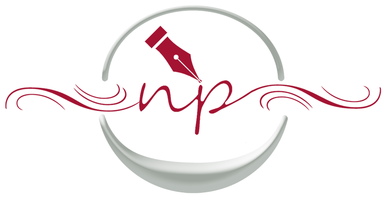 اپلیکیشن خوشنویسی با خودکار نستعلیق و کاپرپلیت