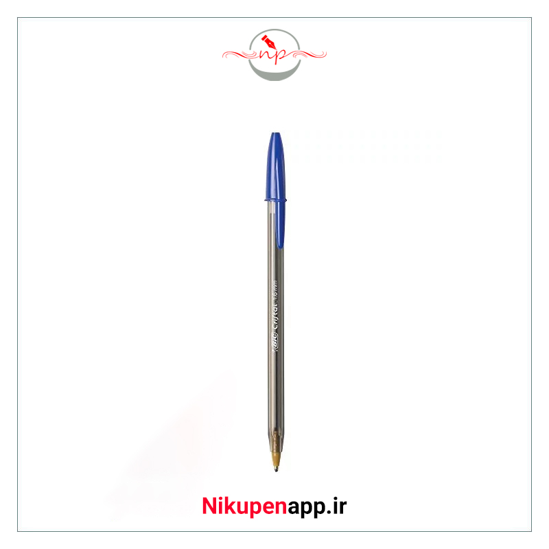 خودکار بیک 1.6 میلی متر خودکار بیک 1.6 میلی متر