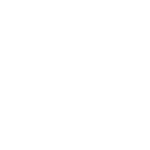 بدون دسته بندی