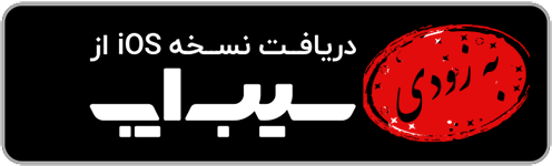 خوشنویسی با خودکار نیکوپن